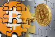 How to Create Bitcoin Wallet: Online, Desktop, Mobile, Hardware