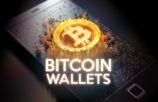 What is a Bitcoin Wallet? The Best Bitcoin Wallets to Get in 2019