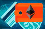 What is Ethereum Wallet? The Best Ethereum Wallets of 2019