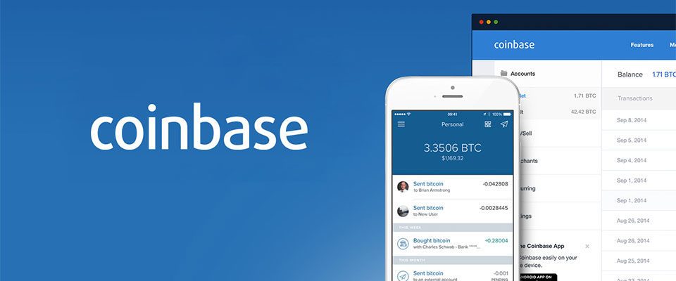 coinbase wallet unlock with passcode