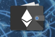 How to Create your own Ethereum ERC-20 Compatible Wallet: Online, Desktop, iPhone & Android
