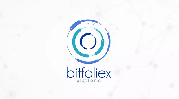 La plataforma financiera y billetera Bitfoliex asiste al evento Blockchain Technology World (BTW) 2020
