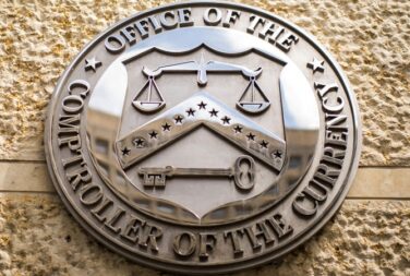 OCC Wants to End Banks’ Discrimination of Disfavored Businesses Including Crypto Companies